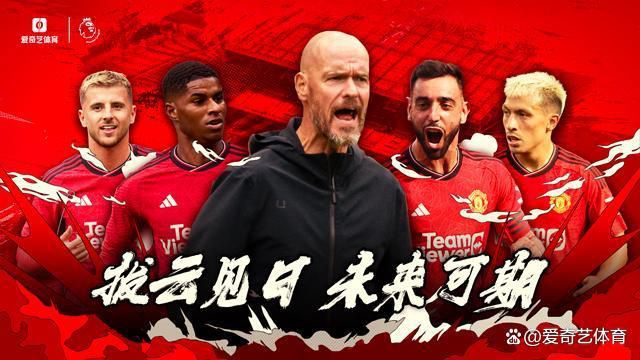 这样一个融合了沈叔叔特有的“慈祥憨厚”的反派，坏得别样可爱